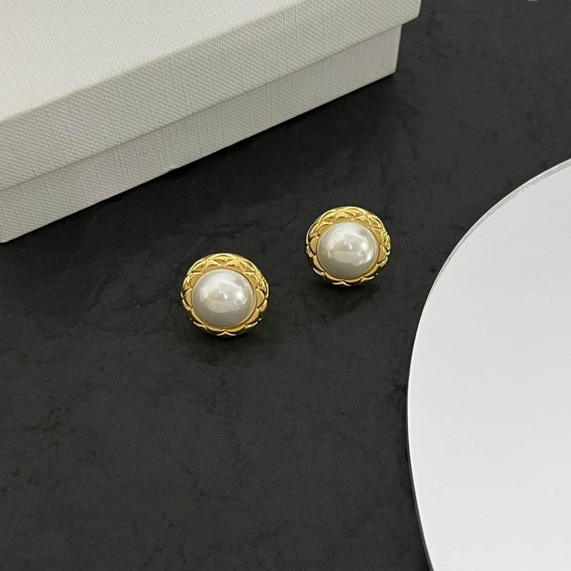 Celine Earring 05lyr214 (16)